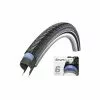 SCHAWLBE Pneu SCHWALBE Marathon Plus 27.5x1.50 650x38B 40-584 Noir