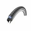 SCHAWLBE Pneu SCHWALBE Marathon Plus Tour 28x1.75" - 47-622 Noir -Demolition Parts Soldes Boutique pneu schwalbe marathon plus tour 28x175 47 622 noir