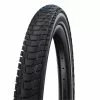 SCHAWLBE Pneu SCHWALBE Pick-Up 24x2.35" 60-507 HS440 Noir -Demolition Parts Soldes Boutique pneu schwalbe pick up 24x235 60 507 hs440 noir