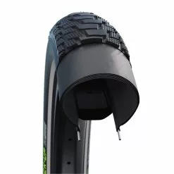 SCHAWLBE Pneu SCHWALBE Pick-Up 24x2.35" 60-507 HS440 Noir -Demolition Parts Soldes Boutique pneu schwalbe pick up 24x235 60 507 hs440 noir 2