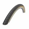 SCHAWLBE Pneu SCHWALBE Road Cruiser 28x1.25" 700x35c -Demolition Parts Soldes Boutique pneu schwalbe road cruiser 26x175 47 559 creme hs 377