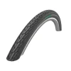 SCHAWLBE Pneu SCHWALBE Road Cruiser 28x1.40" 37-622 Noir -Demolition Parts Soldes Boutique pneu schwalbe road cruiser 28x140 37 622 noir