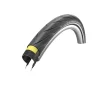 SCHAWLBE PNEU SCHWALBE Spicer 28x1.50" 37-622 Noir -Demolition Parts Soldes Boutique pneu schwalbe spicer 28x120 30 622 creme hs442