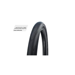 SCHAWLBE PNEU SCHWALBE Super Moto 28-29 X 2.40" 62-622 -Demolition Parts Soldes Boutique pneu schwalbe super moto 28 29 x 240 62 622 2