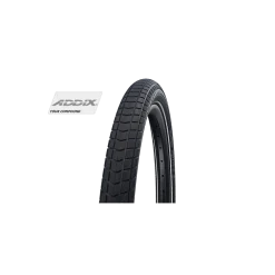 SCHAWLBE PNEU SCHWALBE Super Moto-X 26 X 2.40" 62-559 -Demolition Parts Soldes Boutique pneu schwalbe super moto x 26 x 240 62 559 2