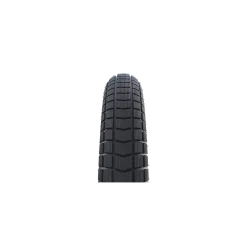 SCHAWLBE Pneu Schwalbe Super Moto-X 27.5 X 2.40" 62-584 Noir -Demolition Parts Soldes Boutique pneu schwalbe super moto x 275 x 240 62 584 noir 2