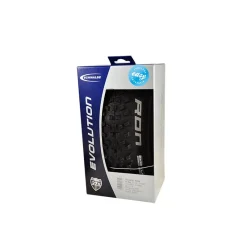 SCHAWLBE PNEU SCHWALBE VTT 27.5X2.10 ROCKET RON TUBELESS 54-584
