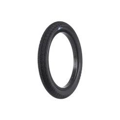 PNEU SUNDAY CURRENT 18 X 2.20 BLK -Demolition Parts Soldes Boutique pneu sunday current 16 x 210 blk 2