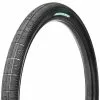 VEE RUBBER Pneu VEE 808 29" X 2.40' Noir -Demolition Parts Soldes Boutique pneu vee 808 29 x 240 noir