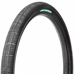 VEE RUBBER Pneu VEE 808 29" X 2.40' Noir