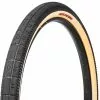VEE RUBBER Pneu VEE 808 29" X 2.40' Noir Flan Tan -Demolition Parts Soldes Boutique pneu vee 808 29 x 240 noir 4