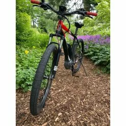 VEE RUBBER Pneu VEE 808 29" X 2.40' Noir Flan Tan -Demolition Parts Soldes Boutique pneu vee 808 29 x 240 noir 7