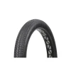VEE RUBBER Pneu VEE Chicane 26" X 3.50' Noir -Demolition Parts Soldes Boutique pneu vee chicane 26 x 350 noir