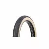 VEE RUBBER Pneu VEE Chicane 26" X 3.50' Noir Flan Tan 2 VEE RUBBER Pneu VEE Chicane 26" X 3.50' Noir Flan Tan -Demolition Parts Soldes Boutique pneu vee chicane 26 x 350 noir flan tan
