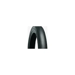 VEE RUBBER Pneu VEE Speedster 27.5" X 2.50' Noir -Demolition Parts Soldes Boutique pneu vee speedster 275 x 250 noir 3