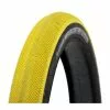 VEE RUBBER Pneu VEE Speedster 27.5" X 3.00' Jaune -Demolition Parts Soldes Boutique pneu vee speedster 275 x 300 jaune