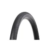 VEE RUBBER Pneu VEE Speedster 29" X 2.10' Noir -Demolition Parts Soldes Boutique pneu vee speedster 29 x 210 noir
