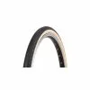 VEE RUBBER Pneu VEE Speedster 29" X 2.10' Noir Flan Tan -Demolition Parts Soldes Boutique pneu vee speedster 29 x 210 noir flan tan