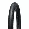 VEE RUBBER Pneu VEE Speedster 29" X 2.80' Noir Tringle Rigide -Demolition Parts Soldes Boutique pneu vee speedster 29 x 280 noir tringle rigide