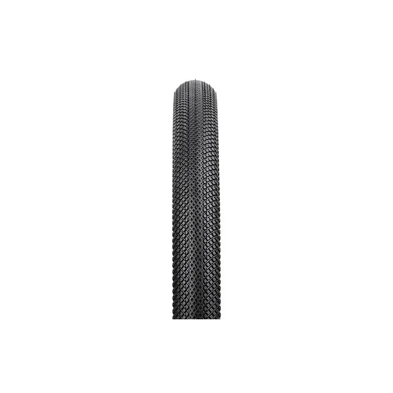 VEE RUBBER Pneu VEE Speedster 29" X 2.80' Noir Tringle Souple 4 VEE RUBBER Pneu VEE Speedster 29" X 2.80' Noir Tringle Souple – Image 2