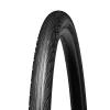 VEE RUBBER PNEU VEE TIRE ROUTE ZILENT 700 X 42C Black -Demolition Parts Soldes Boutique pneu vee tire route zilent 700 x 42c black