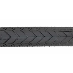 Volume Bikes PNEU VOLUME VADER BLUE -Demolition Parts Soldes Boutique pneu volume vader blue 3