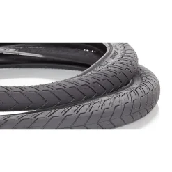 Volume Bikes PNEU VOLUME VADER BLUE -Demolition Parts Soldes Boutique pneu volume vader blue 5