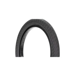 Volume Bikes PNEU VOLUME VADER BLUE -Demolition Parts Soldes Boutique pneu volume vader blue 7