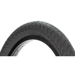 Volume Bikes PNEU VOLUME VADER BLUE -Demolition Parts Soldes Boutique pneu volume vader blue 8