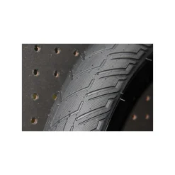 Volume Bikes PNEU VOLUME VADER BLUE -Demolition Parts Soldes Boutique pneu volume vader blue 9