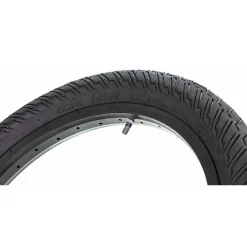 Volume Bikes Pneu VOLUME Vader Noir -Demolition Parts Soldes Boutique pneu volume vader noir 2