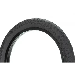 Volume Bikes Pneu VOLUME Vader Noir