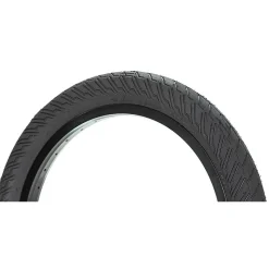 Volume Bikes Pneu VOLUME Vader Noir -Demolition Parts Soldes Boutique pneu volume vader noir 4