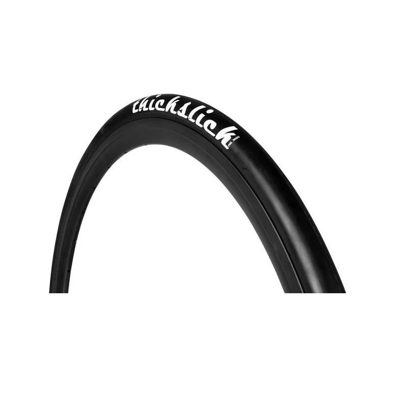 PNEU WTB FREEDOM THICKSLICK 700x28c Comp Black 3 PNEU WTB FREEDOM THICKSLICK 700x28c Comp Black