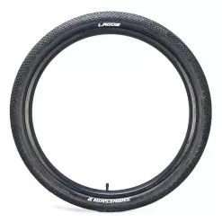 Pneus SnakeSkin 2 De Mafia Bikes X2 (paire) - 26 Pouces - Black -Demolition Parts Soldes Boutique pneus snakeskin 2 de mafia bikes x2 paire 26 pouces black 2