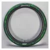Pneus SnakeSkin 2 De Mafia Bikes X2 (paire) - 26 Pouces - Marble Green -Demolition Parts Soldes Boutique pneus snakeskin 2 de mafia bikes x2 paire 26 pouces marble green