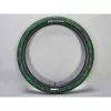 Pneus SnakeSkin 2 De Mafia Bikes X2 (paire) - 27,5 Pouces - Marble Vert