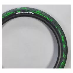 Pneus SnakeSkin 2 De Mafia Bikes X2 (paire) - 29 Pouces - Marble Green 7 Pneus SnakeSkin 2 De Mafia Bikes X2 (paire) - 29 Pouces - Marble Green -Demolition Parts Soldes Boutique pneus snakeskin 2 de mafia bikes x2 paire 29 pouces marble green 2