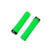 Poignées ATOO Lock On Vert Fluo -Demolition Parts Soldes Boutique poignees atoo lock on vert fluo