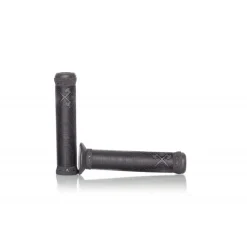 Demolition Parts Poignées Demolition Axes Flanges Noires