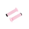 Poignées FIT Misfit 110mm Kids Rose 1 Poignées FIT Misfit 110mm Kids Rose -Demolition Parts Soldes Boutique poignees fit misfit 110mm kids rose