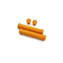 Flybikes POIGNÉES FLY DEVON 160MM GUM