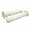 INSIGTH Poignées INSIGHT 145mm Blanches -Demolition Parts Soldes Boutique poignees insight 145mm blanches