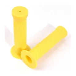 Poignées KHE PRISM Diamond