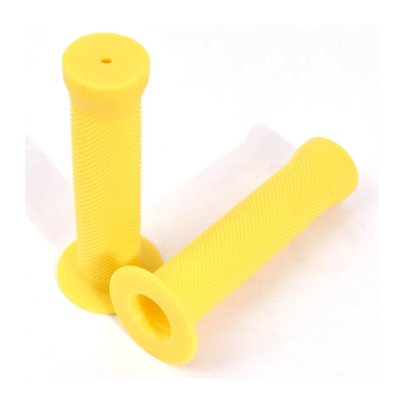 Poignées KHE PRISM Diamond 3 Poignées KHE PRISM Diamond