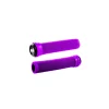 Poignées ODI Longneck Flangeless Violettes -Demolition Parts Soldes Boutique poignees odi longneck flangeless violettes