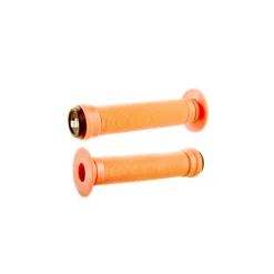 Poignées ODI Longneck Std Gum