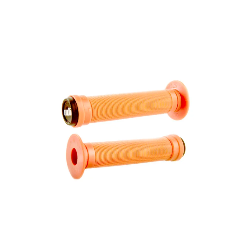 Poignées ODI Longneck Std Gum 3 Poignées ODI Longneck Std Gum