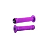 Poignées ODI Longneck Std Violettes -Demolition Parts Soldes Boutique poignees odi longneck std violettes