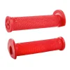 Poignées ODI Ruffian 3/4 125mm Bright Red 1 Poignées ODI Ruffian 3/4 125mm Bright Red -Demolition Parts Soldes Boutique poignees odi ruffian 3 4 125mm bright red